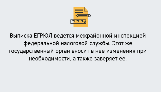 Почему нужно обратиться к нам? Нерюнгри Выписка ЕГРЮЛ в Нерюнгри ?